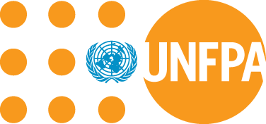 UNFPA