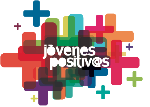 jovenesplusbig